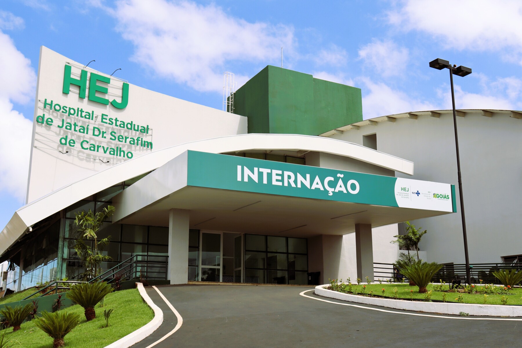 HOSPITAL ESTADUAL DE JATAÍ DR. SERAFIM DE CARVALHO (HEJ)  (3).JPG